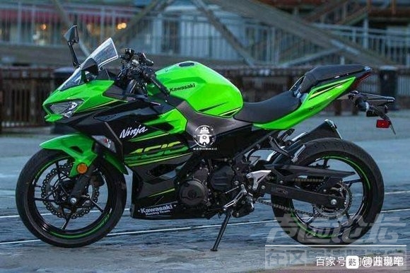 【最新资讯】曲阜得吧友谁有川崎ninja400  可以出租的-1.jpg