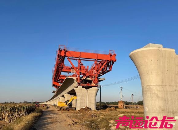 雄商高铁建设进行时-2.jpg