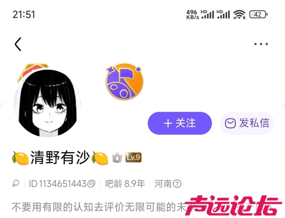 经济崩溃之后，社会和我们会何去何从？-1.jpg