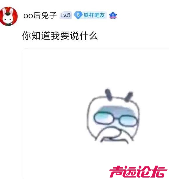 罪无可恕！-1.jpg