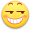 这真是一个恐怖的问题-1.png