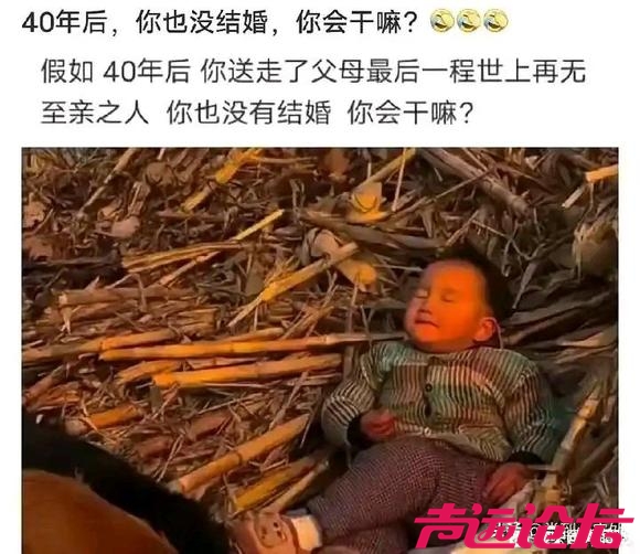 这真是一个恐怖的问题-1.jpg