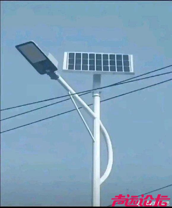 这真是一个恐怖的问题-1.jpg