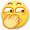 2025年一季度平均周工作时间数据来了-1.png