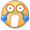 长时间在这样的公司上班需要注意什么？-1.png