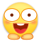 为什么现在的大龄剩女越来越多了？-2.png