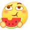 工人工资没多少-1.png