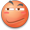 变态这么明目张胆，没人管管吗？-1.png