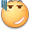 变态这么明目张胆，没人管管吗？-1.png