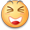 变态这么明目张胆，没人管管吗？-1.png