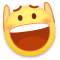 资本家的丑恶-1.png