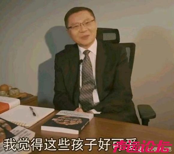 资本家的丑恶-2.jpg