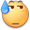 男盆友跟我说这是广告弹窗，是真的吗？-1.png