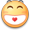 谣言可以有多逼真？-1.png