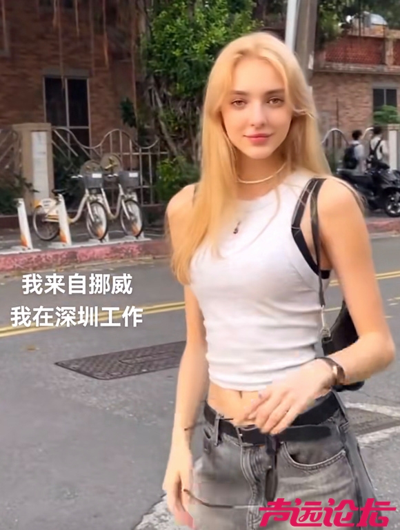 优秀的外来母系-1.jpg