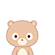 爸妈可以一次性给孩子一年的生活费吗？-2.gif