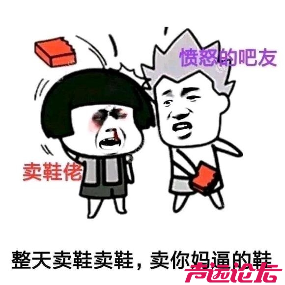这个一看就是有钱人家的装修啊，楼梯都装满-1.jpg