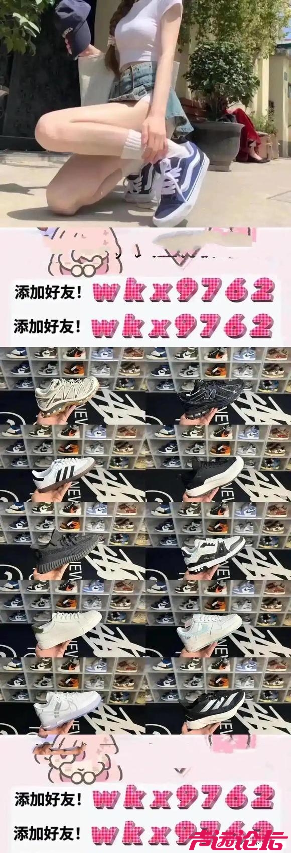 这个一看就是有钱人家的装修啊，楼梯都装满-1.jpg