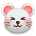 这个一看就是有钱人家的装修啊，楼梯都装满-1.png