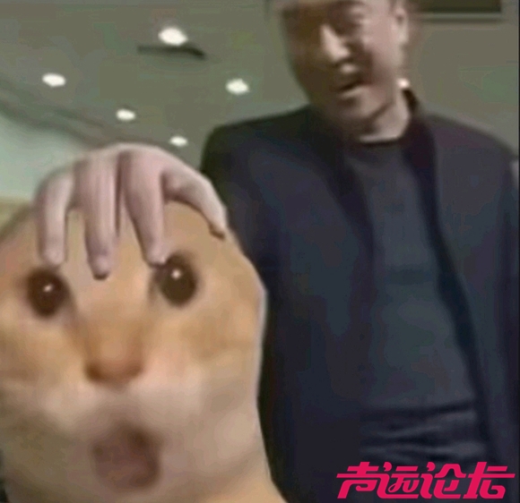 女朋友身上有纹身是一件很丢人的事吗？-2.jpg