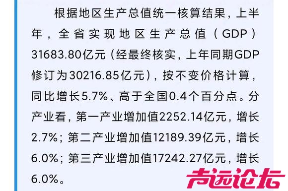 河南GDP这是原地踏步了？-2.jpg