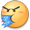 见过凌晨的景德镇吗？有人目睹了那里的别样景象-1.png