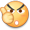 人民日报锐评：“科研绝不能陷入顶刊崇拜”-1.png