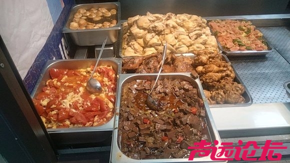 为何有人觉得生活变差？是对比还是现实？-1.jpg