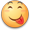 大米贵不是坏事-1.png