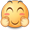 大米贵不是坏事-1.png
