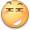 大米贵不是坏事-2.png