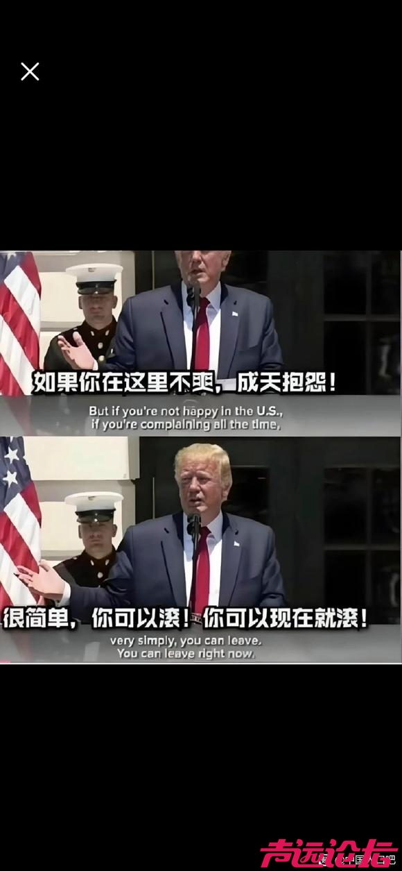 大米贵不是坏事-1.jpg