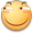 这下真屋檐了-1.jpg