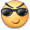 谁会不感动？-1.png