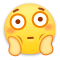噫，高等性别-2.png