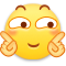 噫，高等性别-1.png