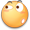 不是有缆车吗，为啥非得让人背-2.png