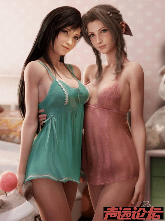 zhiwjzqmugt489_20260119154818.png