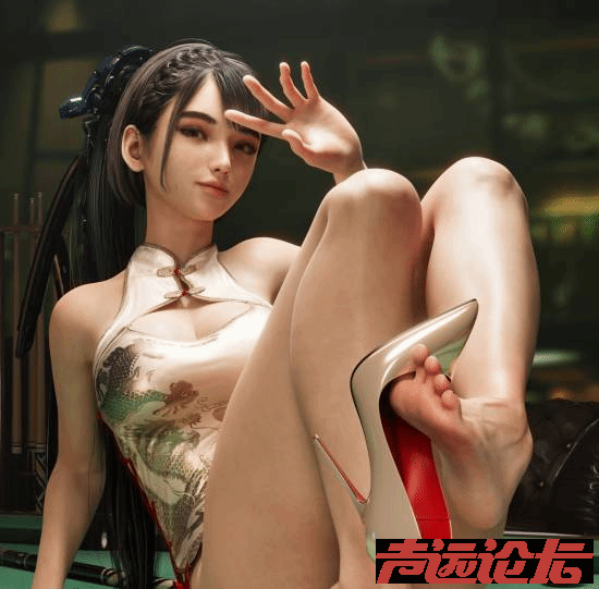 crz25mwqs4l490_20260119154818.png