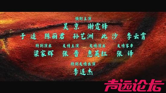 vvnqf2pllxx573_20260119155806.jpg