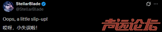 1d5kbxc2oca635_20260119160442.png