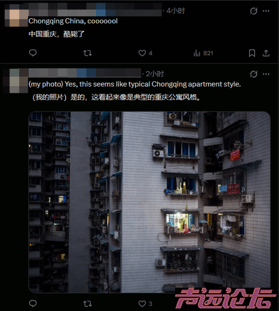 zzjivumf0jk637_20260119160442.png
