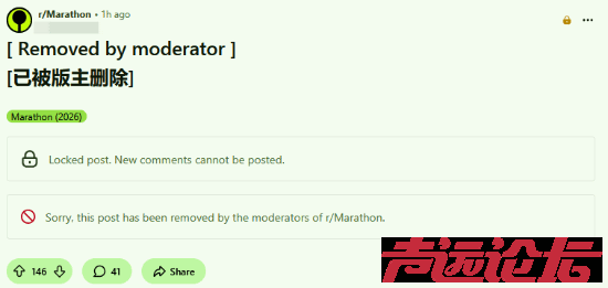0b5n2eawc21503_20260119154923.png
