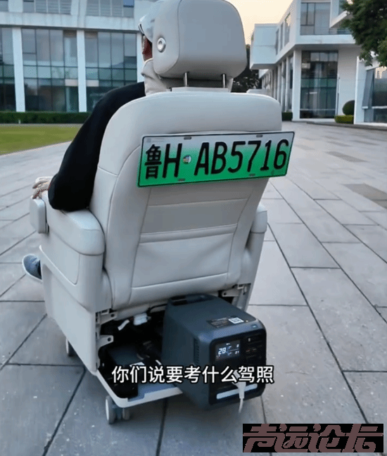 1azxdcfgtve658_20260119160914.png