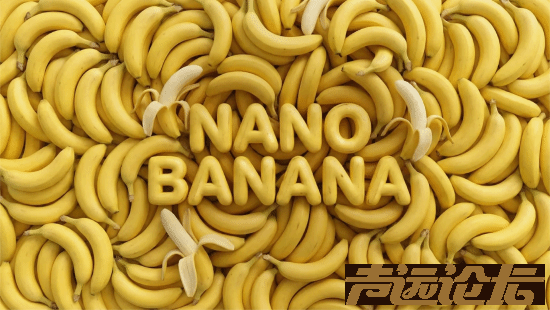 mgsqcijvqp1659_20260119160937.png