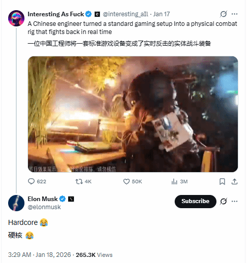 f4zo0iighmh705_20260119161747.png