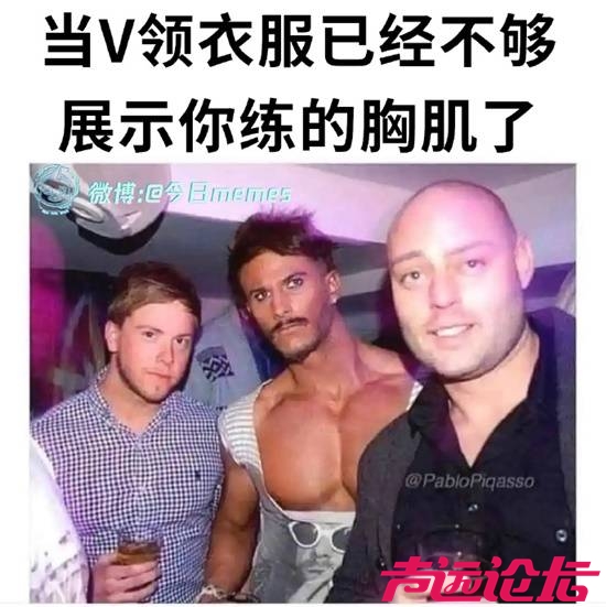 w0mhcnbvzwr727_20260119162103.jpg