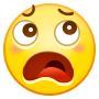 最高级的情商，从接过对方的拒绝开始。-1.png