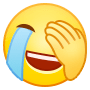 最高级的情商，从接过对方的拒绝开始。-1.png