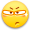 螺母被认定枪支散件，五金厂老板获刑-1.png